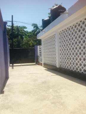 Serenity Homestay